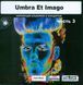 UMBRA ET IMAGO MP3 2CD