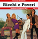 Ricchi E Poveri MP3 2CD