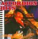 ACCORDION HITS MP3