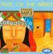MUSIC OF THE ANDES MP3