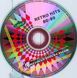 Retro Hits 80 - 90 home collection MP3