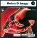 UMBRA ET IMAGO MP3 2CD