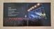 Joe Bonamassa &ndash; The Spirit Of Rory (Live From Cork) (2026) 2 Audio CD (імпорт, буклет)
