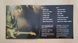 Joe Bonamassa &ndash; The Spirit Of Rory (Live From Cork) (2026) 2 Audio CD (імпорт, буклет)