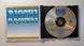 Ricchi E Poveri &ndash; Dimmi Quando (1985) Audio CD