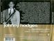 JOHNNY HODGES MP3