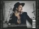 DAVID GARRETT ROCK REVOLUTION AUDIO CD-R