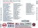 RAP SOUL RNB COLLECTION MP3