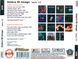 UMBRA ET IMAGO MP3 2CD