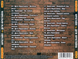 Фрістайл та Діти Фрістайла Нове та краще Audio CD