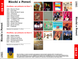 Ricchi E Poveri MP3 2CD
