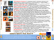 Гражданская Оборона MP3 3 CD
