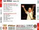 IAN GILLAN MP3 3 CD