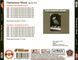 THELONIOUS MONK MP3 6 CD