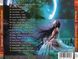 THE BEST OF ROMANTIC BALLADS AUDIO CD-R