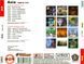 ASIA MP3 6 CD