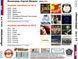 ГРУПА ЛЕНІНГРАД І ШНУР МР3 4 CD