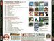THELONIOUS MONK MP3 6 CD