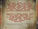Linkin Park - Greatest Hits 2 Audio CD-R