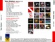 VAN HALEN MP3 2 CD