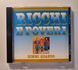Ricchi E Poveri &ndash; Dimmi Quando (1985) Audio CD