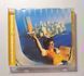 Supertramp &ndash; Breakfast In America (1979) Audio CD (імпорт, буклет)