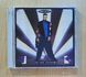 Vanilla Ice &ndash; To The Extreme (1990) Audio CD