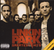 Linkin Park - Greatest Hits 2 Audio CD-R