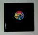 Pink Floyd &ndash; Wish You Were Here (1975) Mini Vinyl Audio CD (імпорт, remastered)