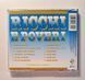 Ricchi E Poveri &ndash; Dimmi Quando (1985) Audio CD
