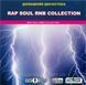 RAP SOUL RNB COLLECTION MP3