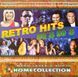 Retro Hits 80 - 90 home collection MP3