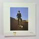 Pink Floyd &ndash; Wish You Were Here (1975) Mini Vinyl Audio CD (імпорт, remastered)