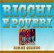 Ricchi E Poveri &ndash; Dimmi Quando (1985) Audio CD