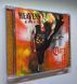 Heavens Edge &ndash; Get It Right (2023) Audio CD (иімпорт, буклет)