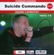 CUICIDE COMMANDO MP3 2CD