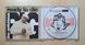 The Notorious B.I.G. &ndash; Ready To Die (1994) Audio CD
