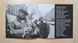 The Notorious B.I.G. &ndash; Ready To Die (1994) Audio CD