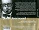 PAUL DESMOND MP3