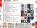 NEIL YOUNG MP3 5 CD