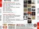 NEIL YOUNG MP3 5 CD