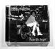 Whitney Houston &ndash; I'm Your Baby Tonight (1990) Audio CD (импорт, буклет)