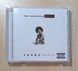 The Notorious B.I.G. &ndash; Ready To Die (1994) Audio CD
