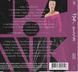 Pink - Greatest Hits 2 Audio CD (digipak)