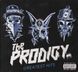 PRODIGY &ndash; Greatest Hits 2 Audio CD (digipak)