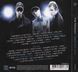 PRODIGY &ndash; Greatest Hits 2 Audio CD (digipak)