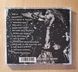 Rob Zombie &ndash; The Great Satan (2026) Audio CD (импорт, буклет)
