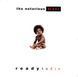 The Notorious B.I.G. &ndash; Ready To Die (1994) Audio CD
