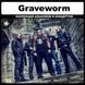 GRAVEWORM MP3