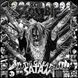 Rob Zombie &ndash; The Great Satan (2026) Audio CD (импорт, буклет)